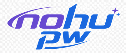 nohu pw logo